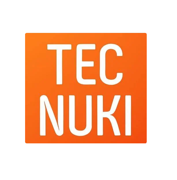 Tecnuki